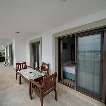 Hotel Ilya 1 4*